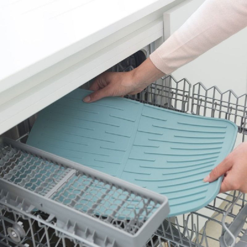 https://batico.co.il/wp-content/uploads/2021/01/y-117480-silicone-dish-drying-mat-mint-brabantia-7.jpg