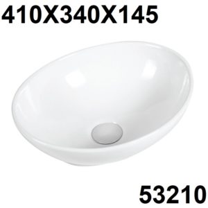 ארון אמבטיה מודרני תלוי דגם TOLEDO 3
