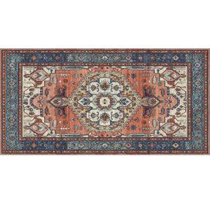 שטיח למטבח מעוצב פרסי במגוון מידות 16