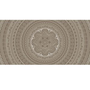שטיח למטבח מעוצב פרסי במגוון מידות 7
