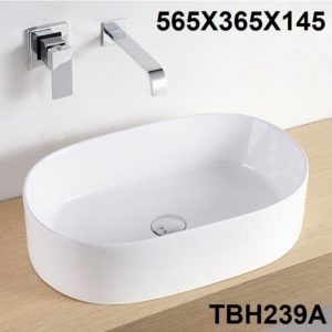 ארון אמבטיה מודרני תלוי דגם TOLEDO 7