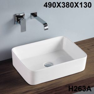 ארון אמבטיה מודרני תלוי דגם TOLEDO 8